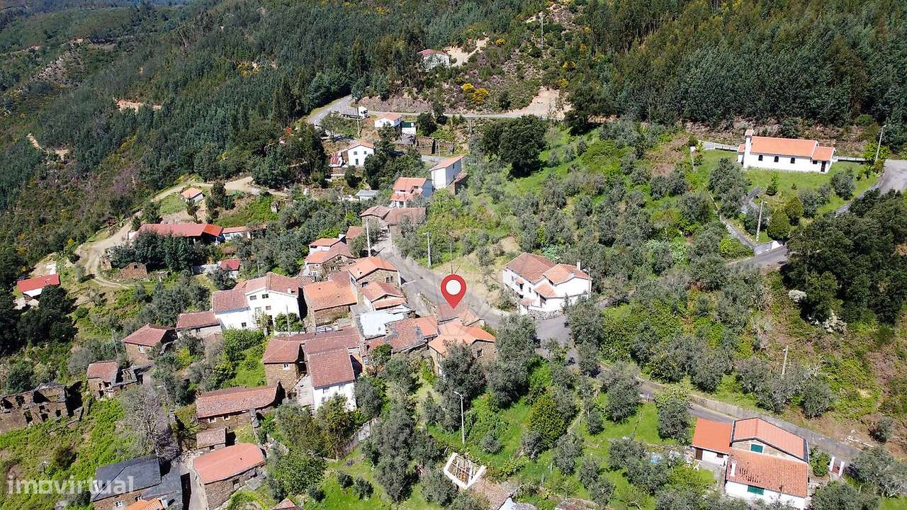 Moradia T0 para venda - Grande imagem: 3/7