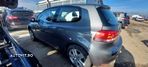 Dezmembrari Volkswagen Golf 6 Coupe 2.0 TDi CBA - 4