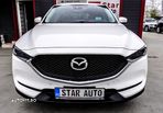 Mazda CX-5 CD150 4x2 Attraction - 3