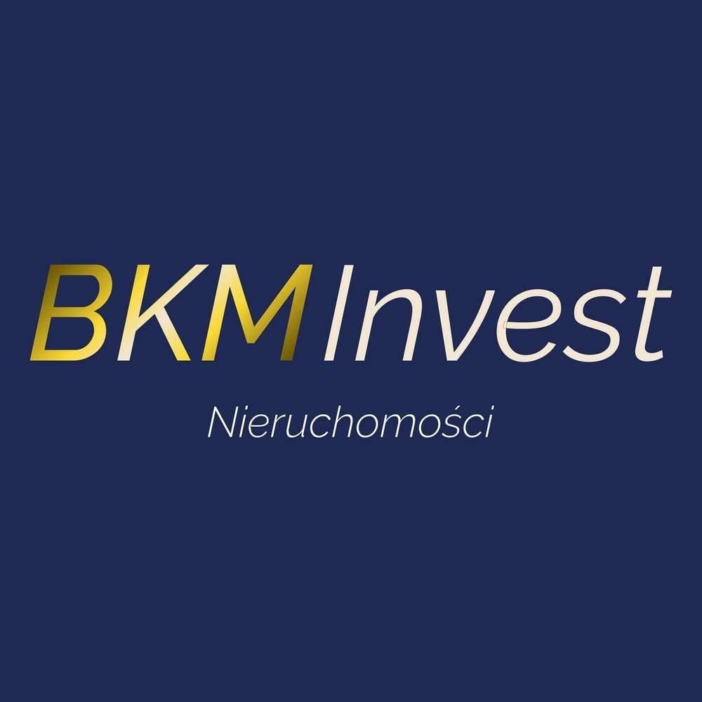 Deweloperzy: BKM Invest - Łódź, łódzkie