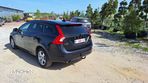 Volvo V60 D2 - 6