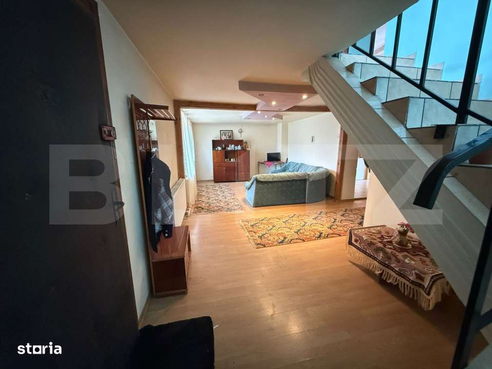 Casa de vanzare, comuna Licurici, Gorj - Imagine principală: 2/10