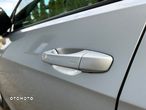 Volkswagen Golf 2.0 TDI (BlueMotion Technology) DSG Highline - 21
