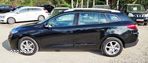 Renault Megane Grandtour ENERGY TCe 115 Start & Stopp LIMITED - 3