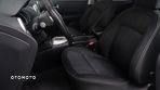 Nissan Qashqai 2.0 dCi 4 x 4 DPF acenta - 31