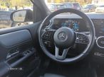 Mercedes-Benz B 180 d Progressive Aut. - 14