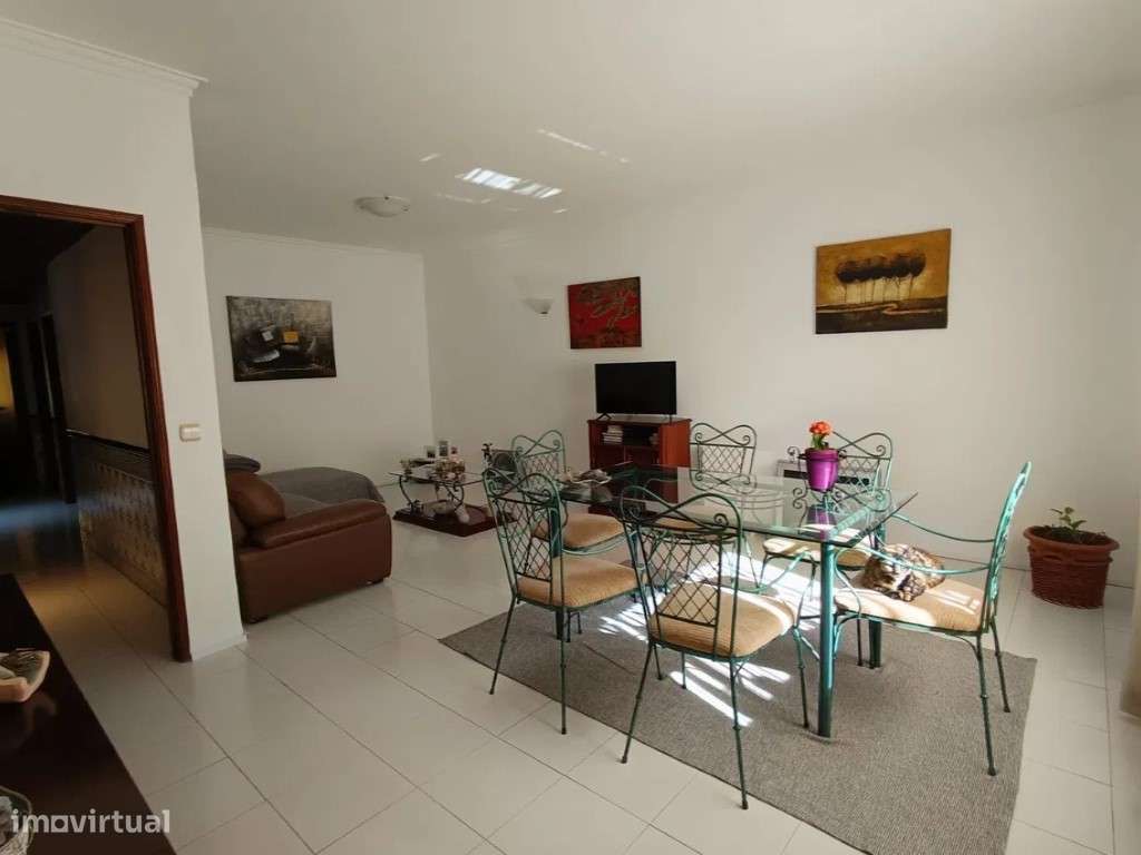 Apartamento T2 Venda Seixal - Grande imagem: 2/13