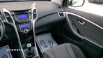 Hyundai I30 1.4 BlueDrive Run - 22