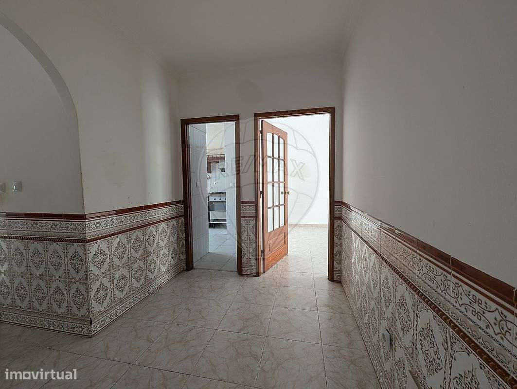 Apartamento T2 para venda - Grande imagem: 4/15