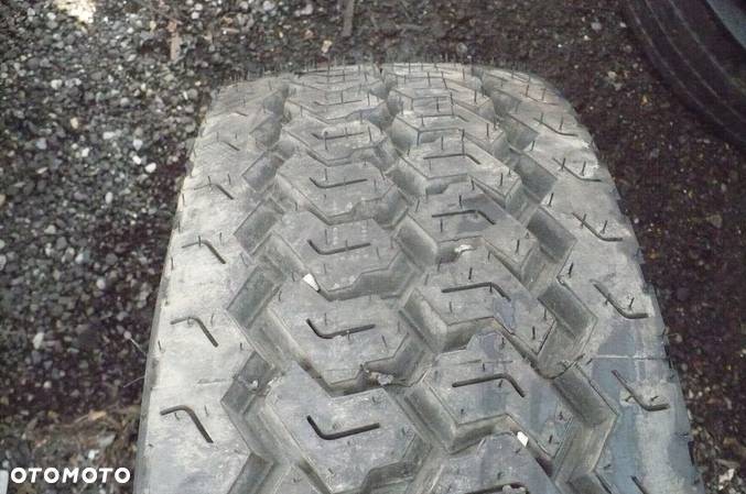 WINDPOWER WGC 28 235/75R17,5 2022 NOWA - 1