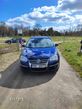 Volkswagen Golf V 1.9 TDI Comfortline - 1