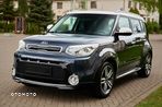 Kia Soul 1.6 GDI L Business Line EU6 - 4