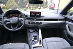 Audi A4 35 TFSI mHEV Advanced S tronic - 34