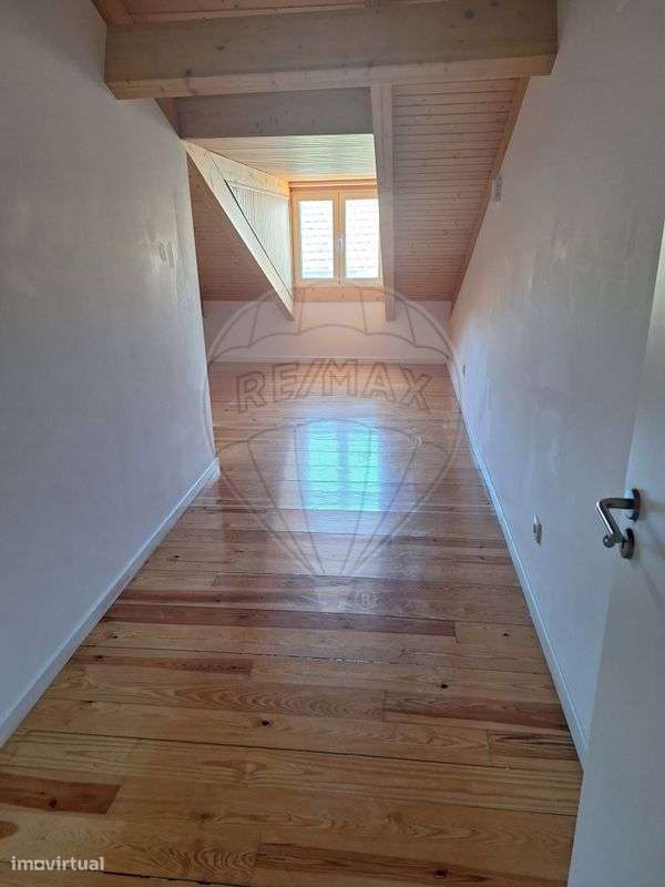 Apartamento T3 para arrendamento - Grande imagem: 5/23