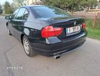 BMW Seria 3 316i - 6