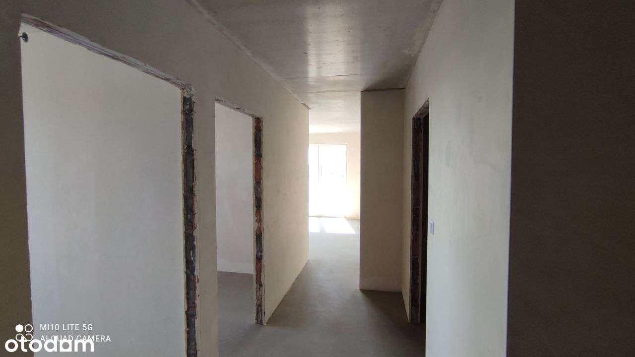 Atrakcyjne , nowe 4 pokoje . Dobry dojazd .-11