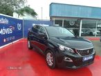 Peugeot 3008 1.5 BlueHDi Active - 3