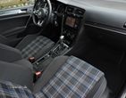 VW Golf 1.4 GTE Plug-in - 32