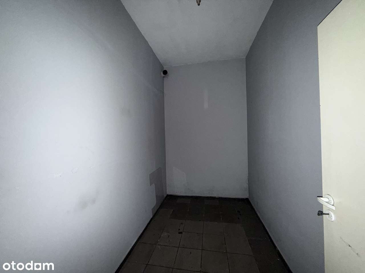 Gotowy lokal + działka pod dom | Bógwidze, gm. Pleszew-9