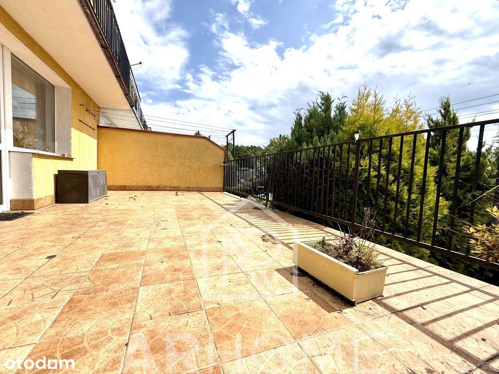 Dom w Grzybowie 800 m od morza-16