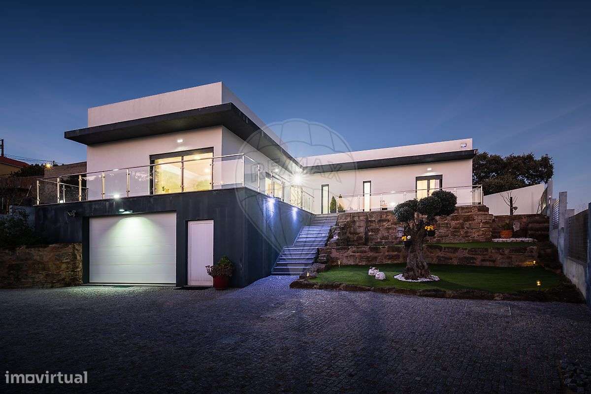 Moradia T3 para venda - Grande imagem: 4/50