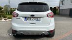 Ford Kuga 2.0 TDCi 4x4 Titanium - 4