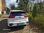 Kia Niro e-Niro 64kWh M - 10