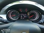 Opel Astra V 1.4 T Enjoy - 28