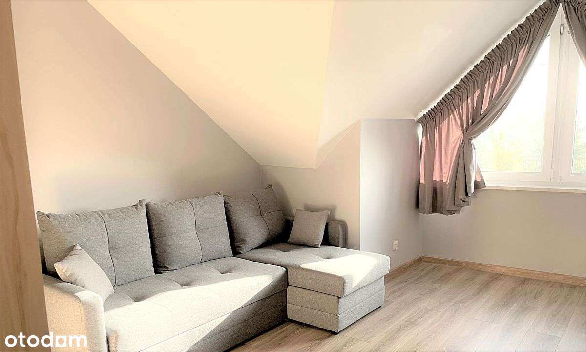 Na sprzedaż: Nowoczesny dom w Giżycku!!!-13