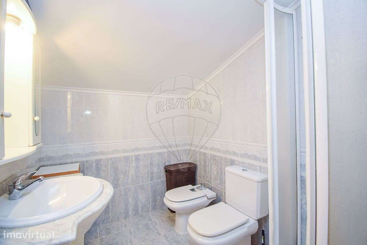 Apartamento T3 para venda-16