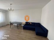 Inchiriere apartament 2 camere | Dimitirie Leonida | Berceni | - Miniatură imagine: 6/15