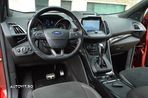 Ford Kuga 2.0 TDCi 4x4 Aut. ST-Line - 2