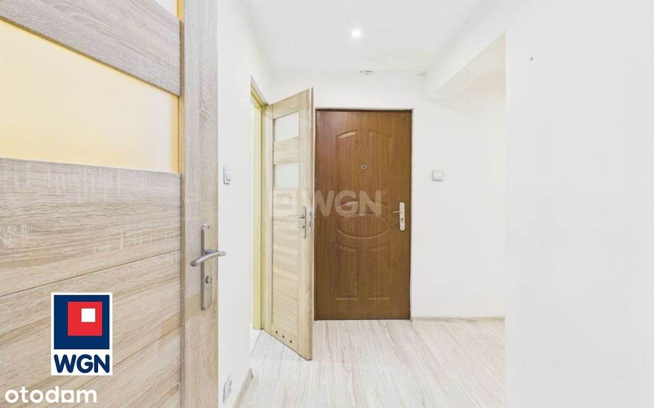 Mieszkanie, 53,60 m², Czekanowo - Pełny obrazek: 5/16