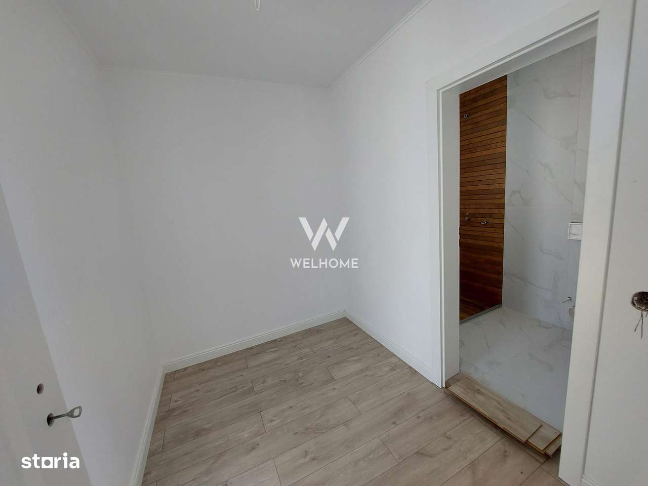 Casa la CHEIE cu TEREN 532 mp si PIVNITA in Cristian-Sibiu - Imagine principală: 5/10