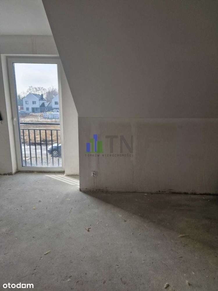 Gotowy Do Odbioru !!!-17