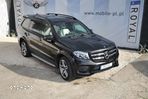 Mercedes-Benz GLS 350 d 4-Matic - 15