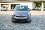 Renault Grand Scenic - 27