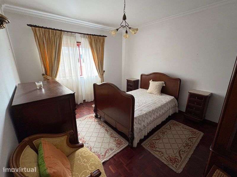 T2 em Tábua arrendar - Grande imagem: 4/9