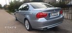 BMW Seria 3 318d - 4