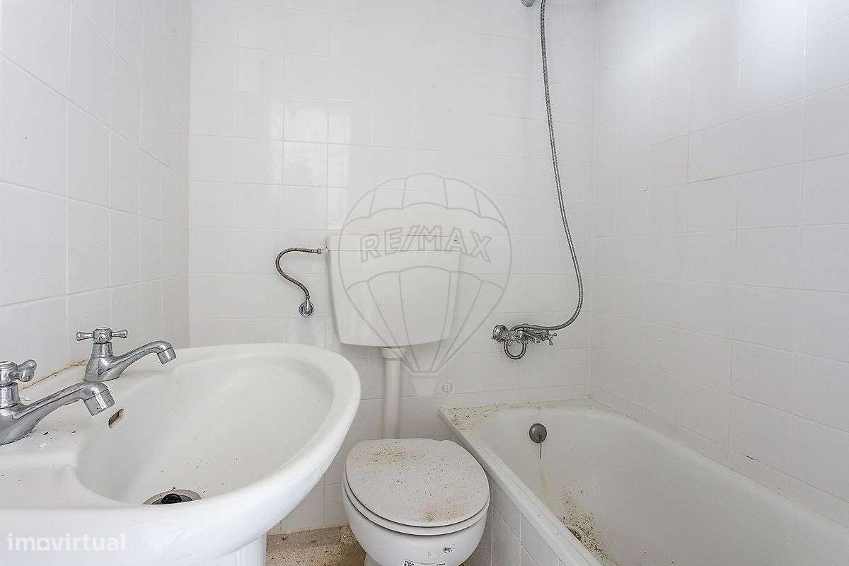 Moradia T6 para venda-11