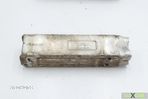 AUDI A6 C6 LIFT STREFY ZGNIOTU LEWA PRAWA KOMPLET 4F0807133 4F0807134 GORLICE - 7