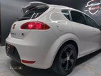 SEAT Leon 2.0 TDI FR - 23