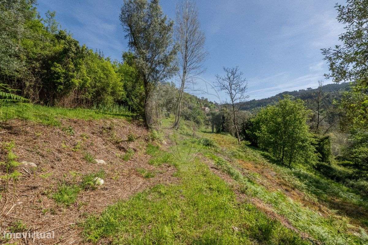 Terreno  para venda - Grande imagem: 2/4