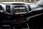 Kia Sportage 2.0 CRDI S - 25