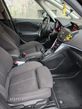 Opel Zafira 2.0 CDTI Enjoy - 5