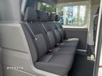 Volkswagen Crafter Brygadowy 7os. 2.0TDI L4H3 4490 177 KM - 13