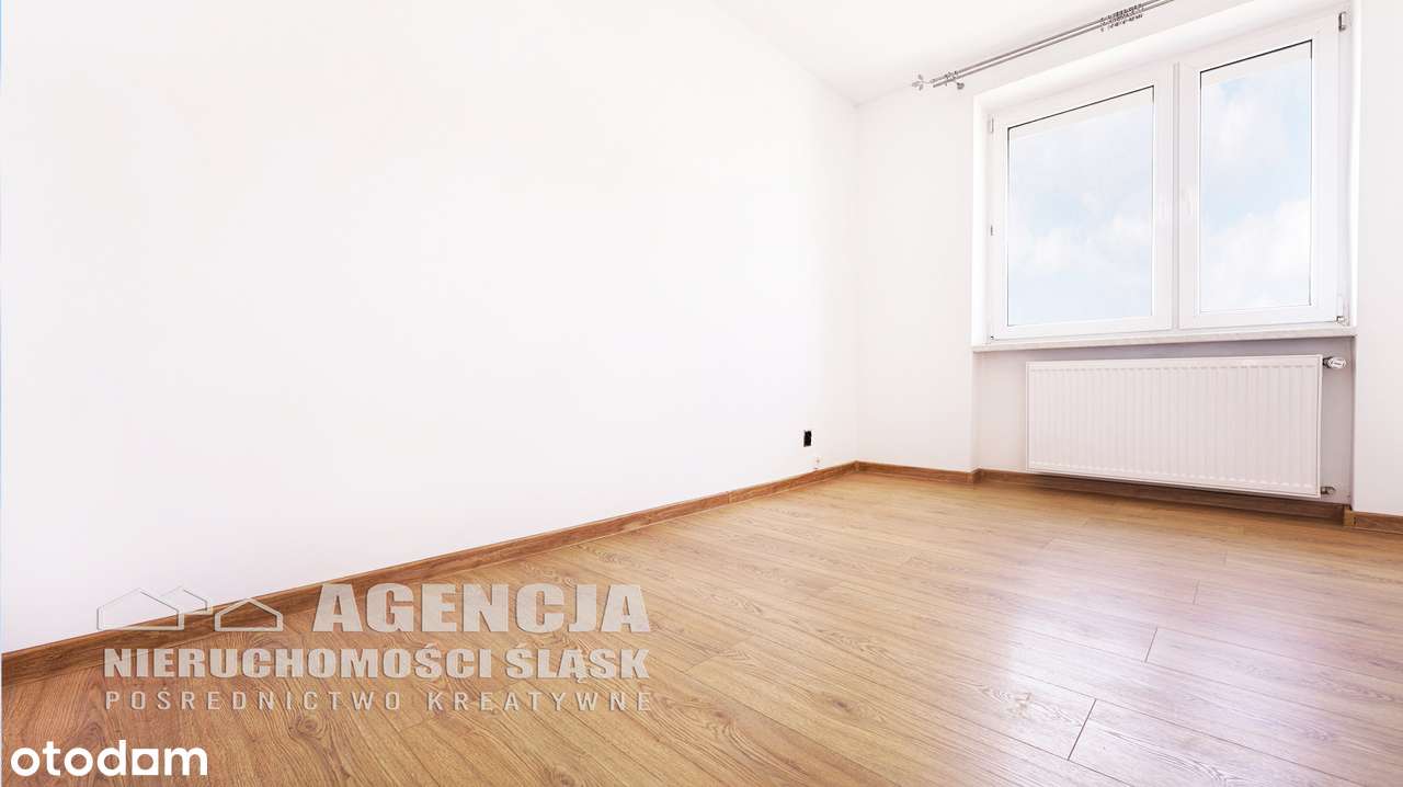 Mieszkanie z najemcą - pewna inwestycja 35,80m2 .... REZERWACJA....-3