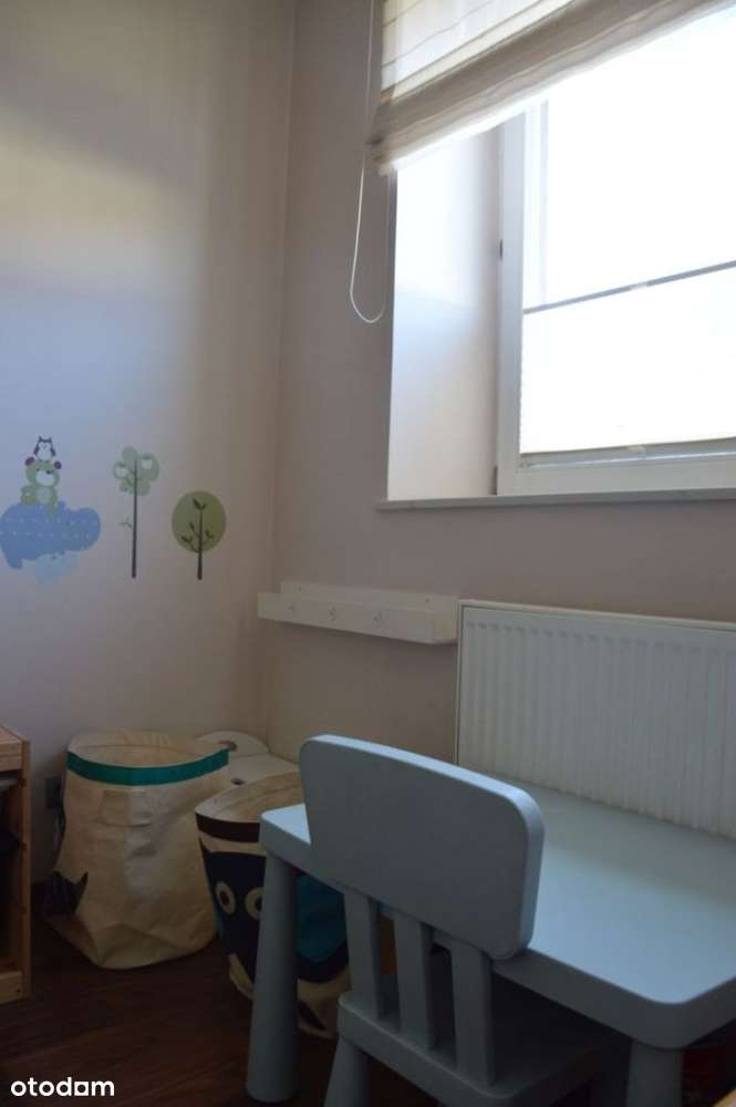 Mieszkanie, 76,80 m², Łódź-10