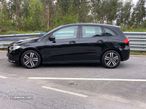 Mercedes-Benz B 180 d Style Plus Aut. - 6