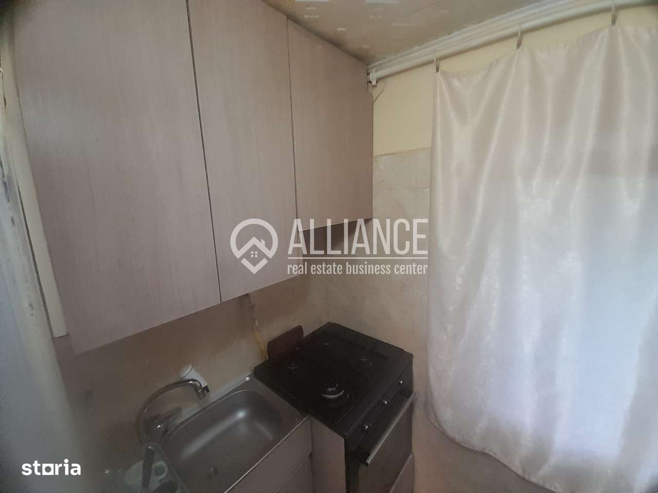 Apartament 2 camere - Imagine principală: 4/11